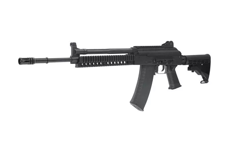 AKG-KCR GBB Carbine Replica