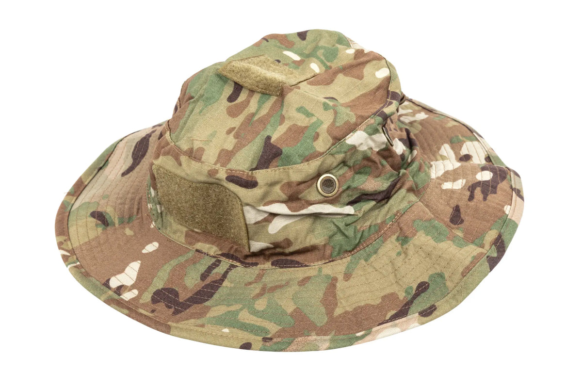 Emerson Gear Boonie Hat EM9472 Multicam
