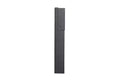 450rd hi-cap magazine for M3A1 type replicas