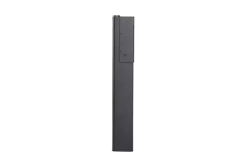 450rd hi-cap magazine for M3A1 type replicas