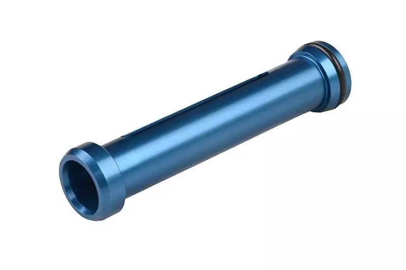 CNC Piston for SVD Replicas