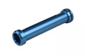 CNC Piston for SVD Replicas