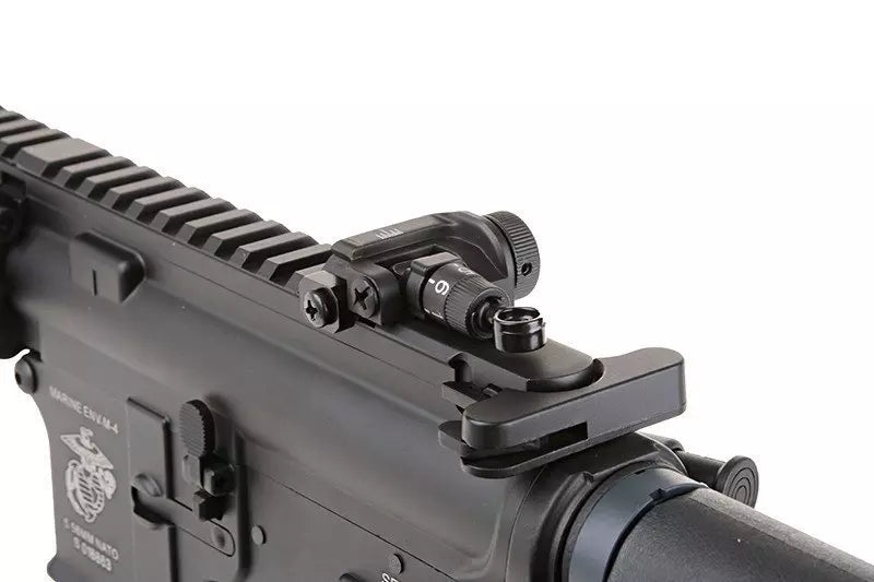 Specna Arms SA-A05 ONE™ carbine replica