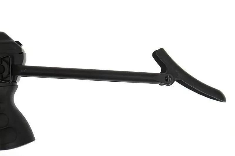 JG0513MGT replica