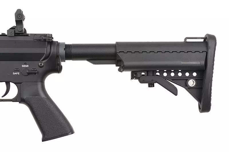 SA-V07 ONE™ Carbine Replica