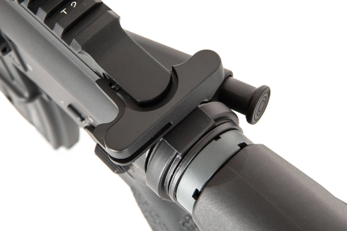 SA-H05 ONE™ airsoft rifle