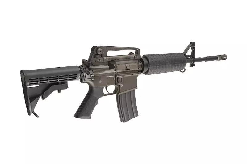 Lone Star Rancher - EH04AR Assault Rifle Replica