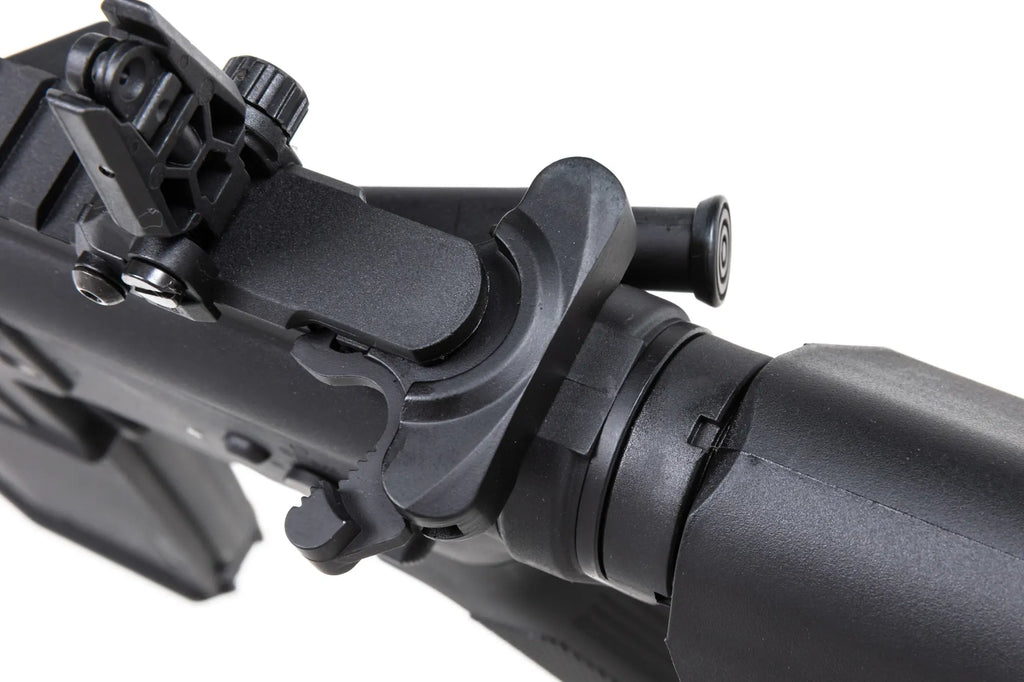 Specna Arms SA-C21 CORE™ Gen.2 HAL ETU™ airsoft Carbine Black