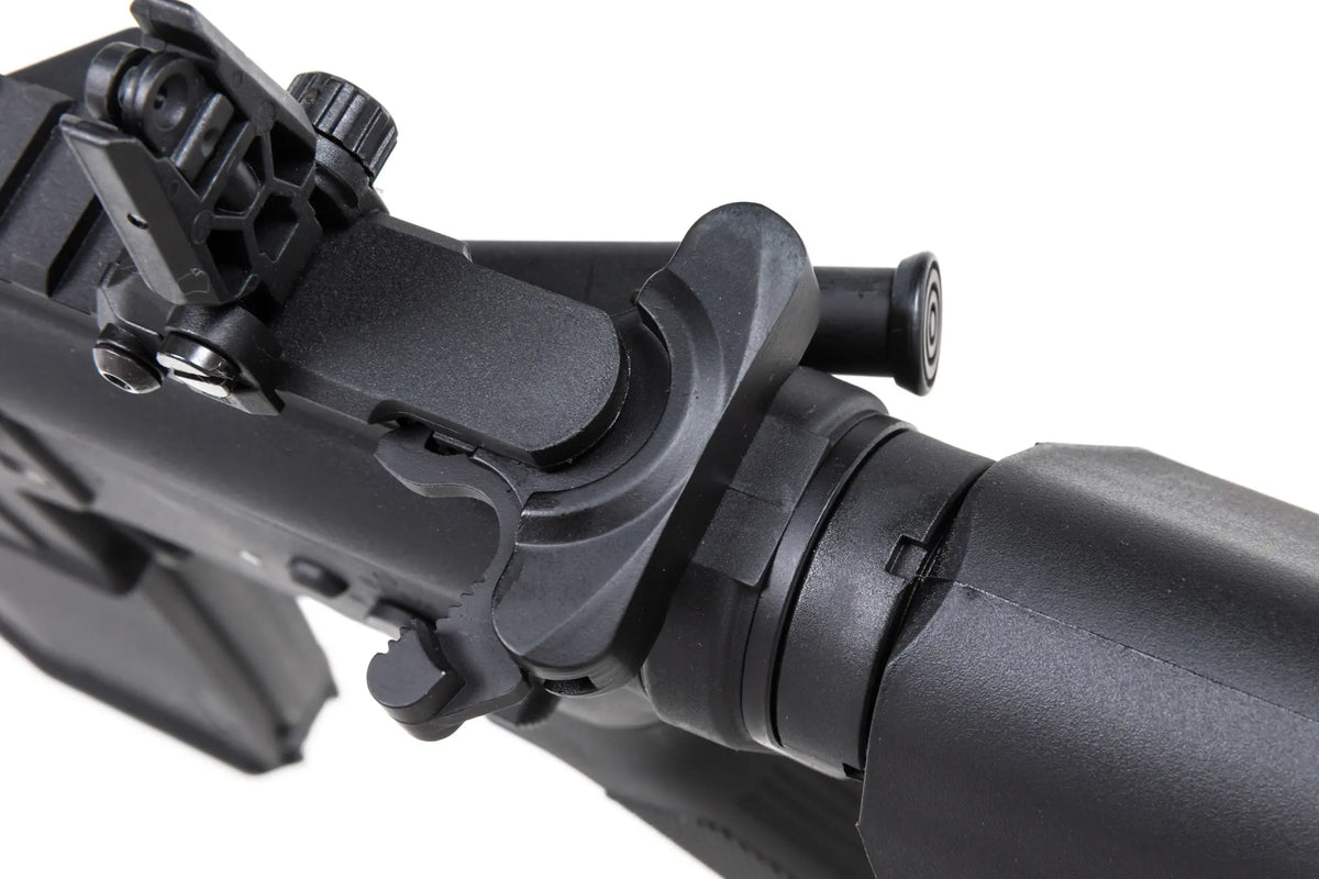 Specna Arms SA-C21 CORE™ Gen.2 HAL ETU™ airsoft Carbine Black