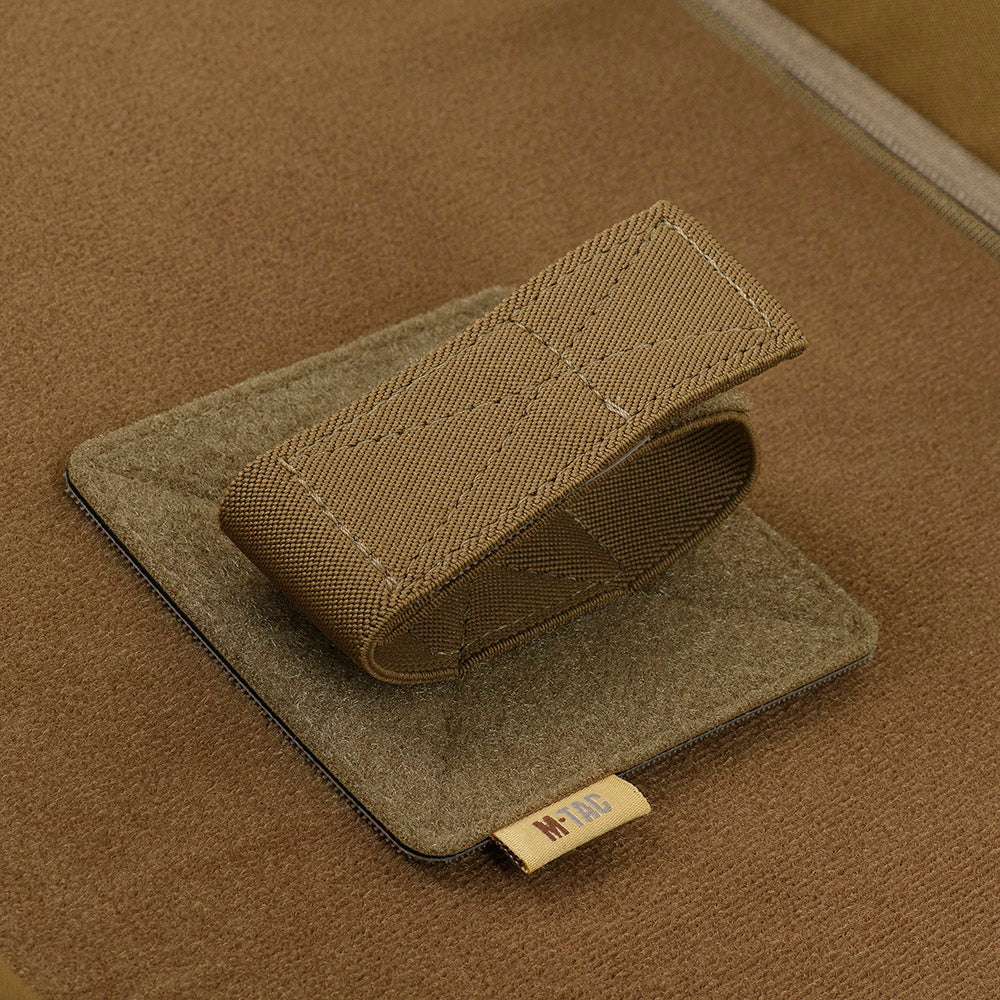 M-Tac 125cm Gen.II Elite Multicam gun case