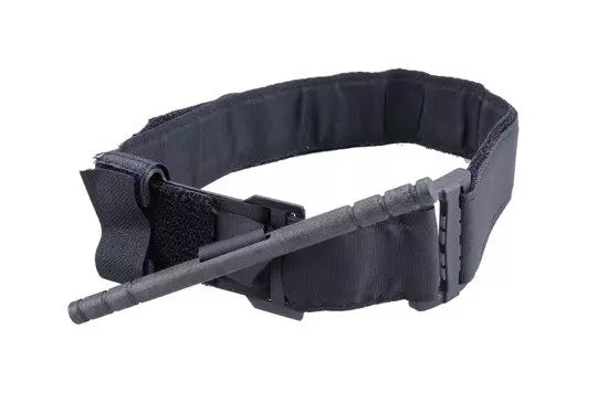 Combat Application Tourniquet Replica ( C-A-T )