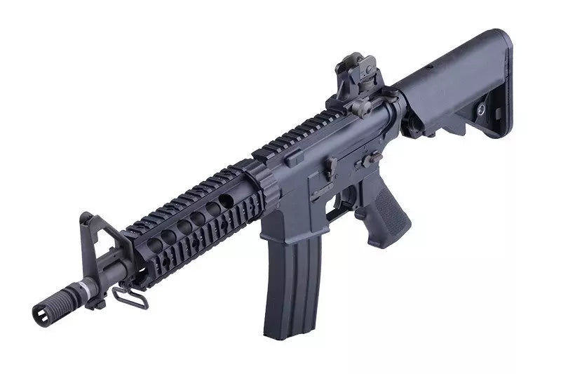 LR4-CQB Assault Rifle Replica