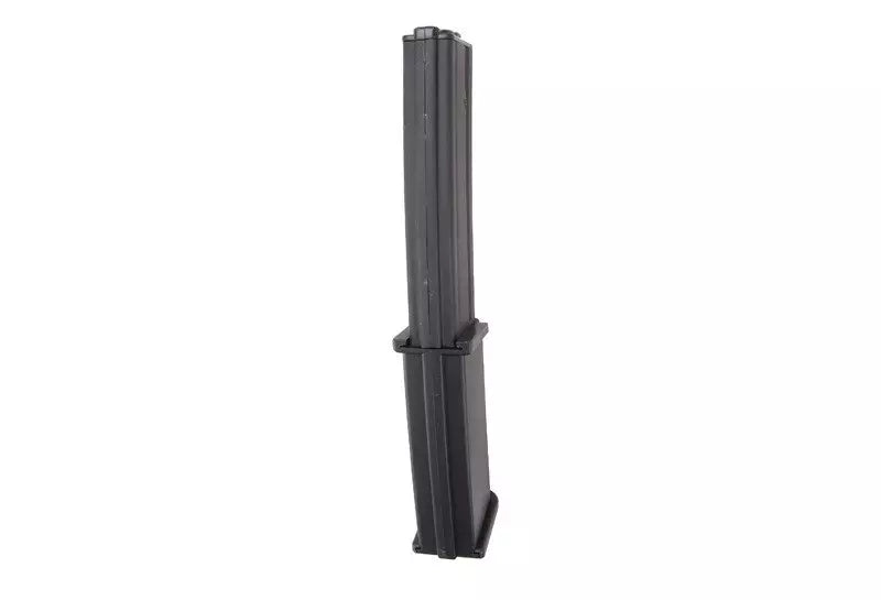 Long hi-cap type magazine for the MP7 type replicas
