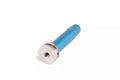 Aluminium Spring Guide with Ball Bearing for Gearbox V.2