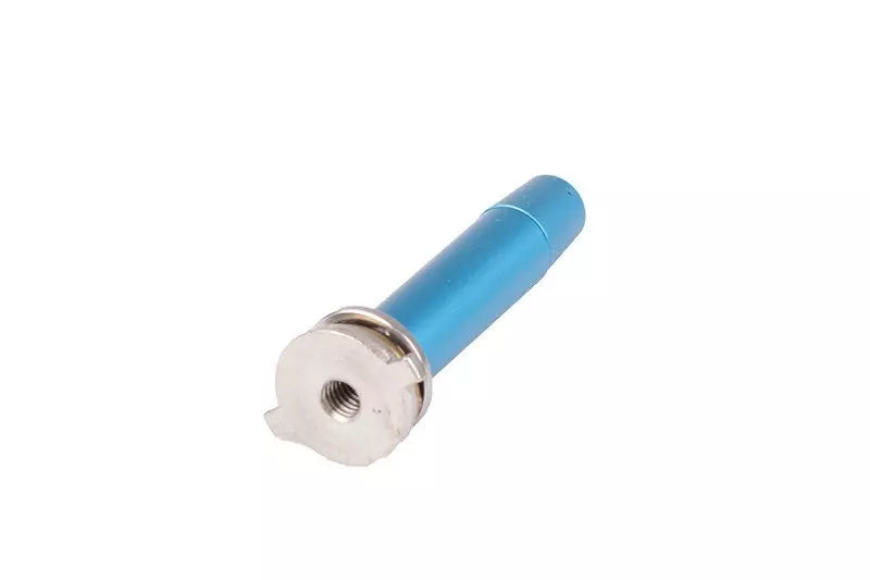 Aluminium Spring Guide with Ball Bearing for Gearbox V.2