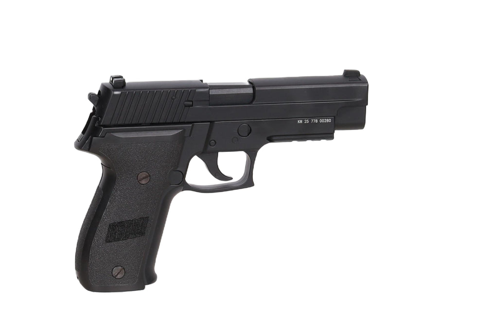 P226 Pistol Replica (778)