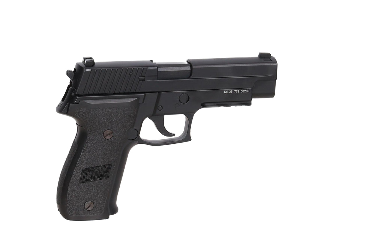P226 Pistol Replica (778)