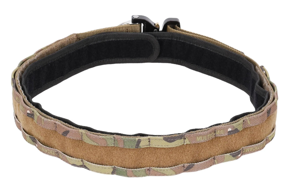 Emerson Gear EM9342 MC tactical belt