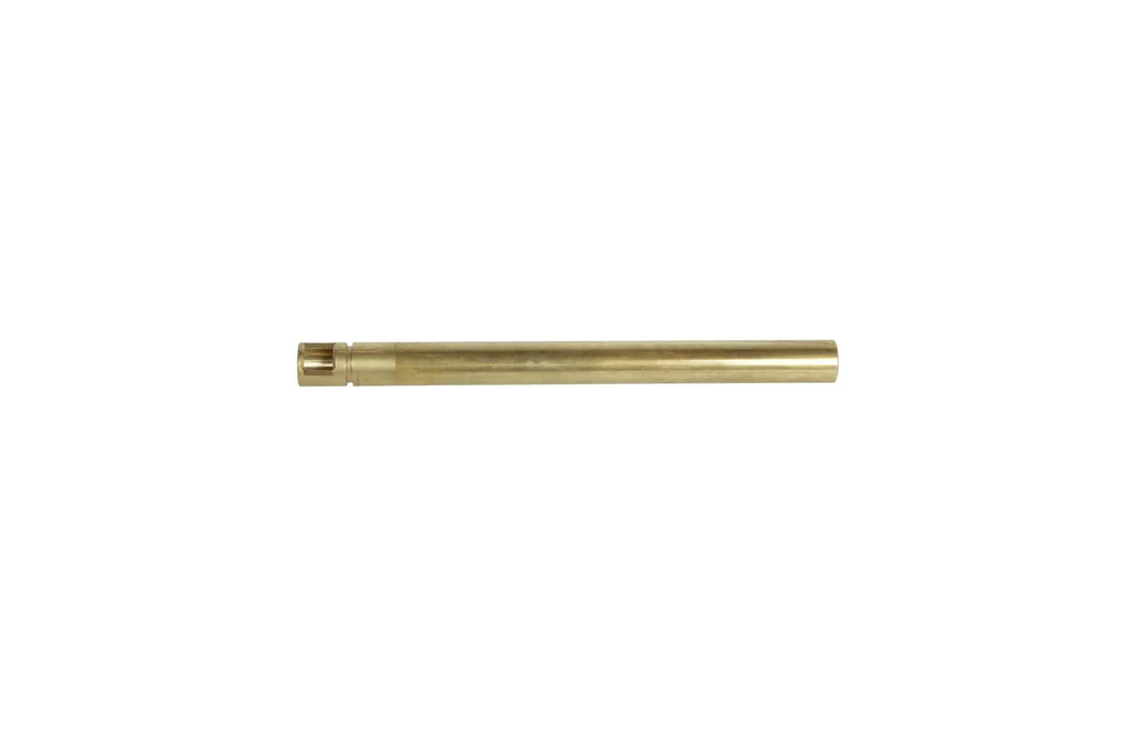 Inner Barrel for 6.03mm AEP - 104mm