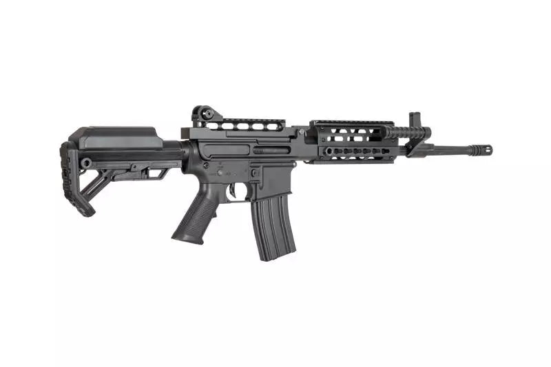 6673 Machine Gun Replica
