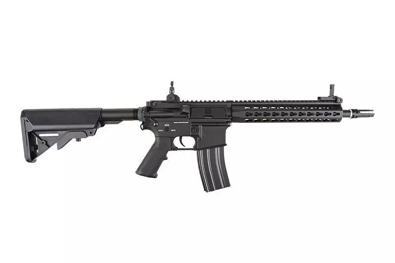 SA-B13 ONE™ KeyMod 10” Carbine Replica