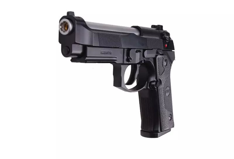 M9 IA pistol replica