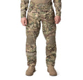 Primal Gear Combat G4 Multicam trousers