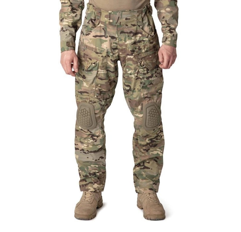 Primal Gear Combat G4 Multicam trousers