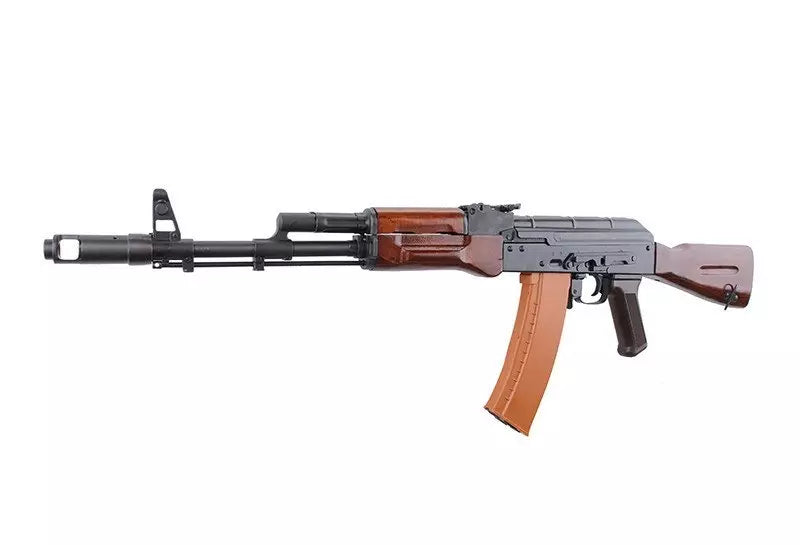 EL-74N assault rifle replica (Gen. 2)