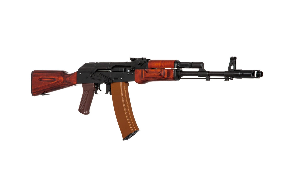 LCK74 EBB Carbine Replica