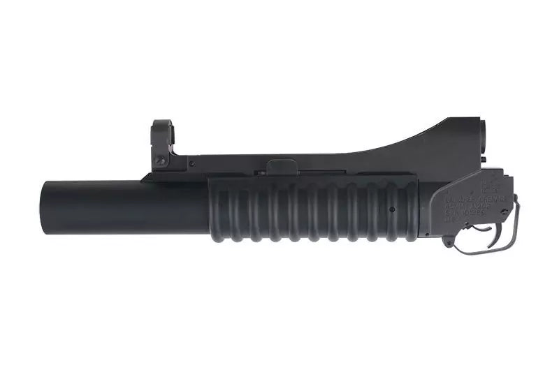 M203 QD/LONG Grenade Launcher