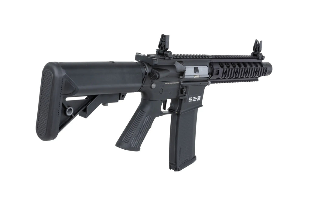Specna Arms SA-C05 CORE™ Gen.2 HAL ETU™ airsoft Carbine Black