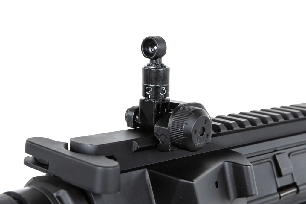 airsoft Double Bell 059M airsoft rifle