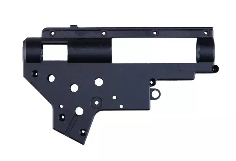 Szkielet gaearboxa 7 mm