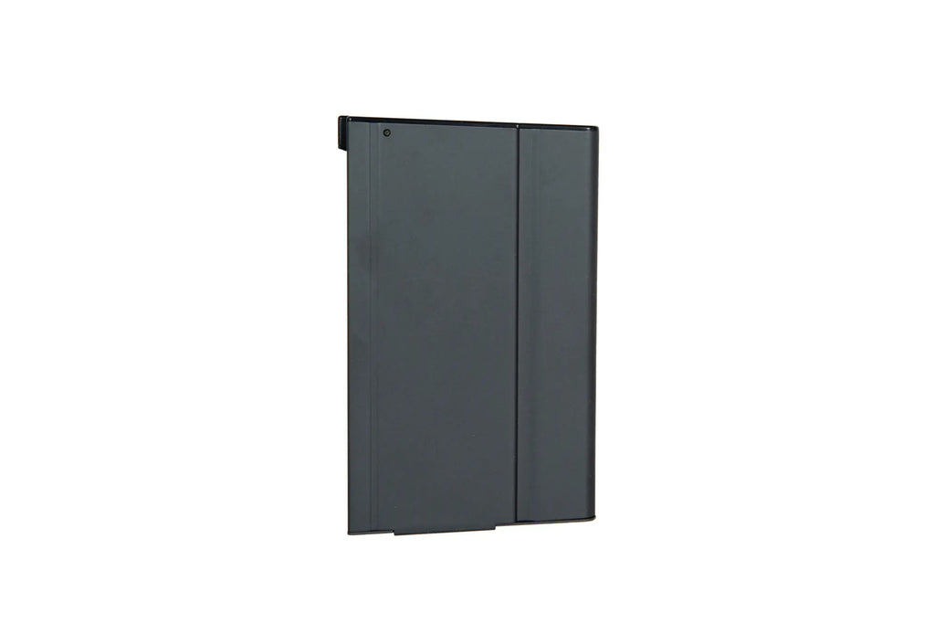 75bb Low-Cap Magazine for M14 Replicas