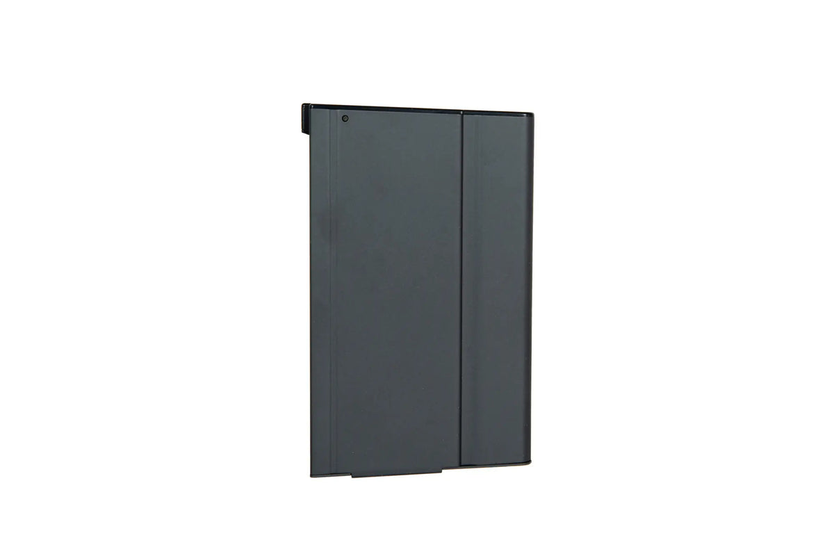 75bb Low-Cap Magazine for M14 Replicas