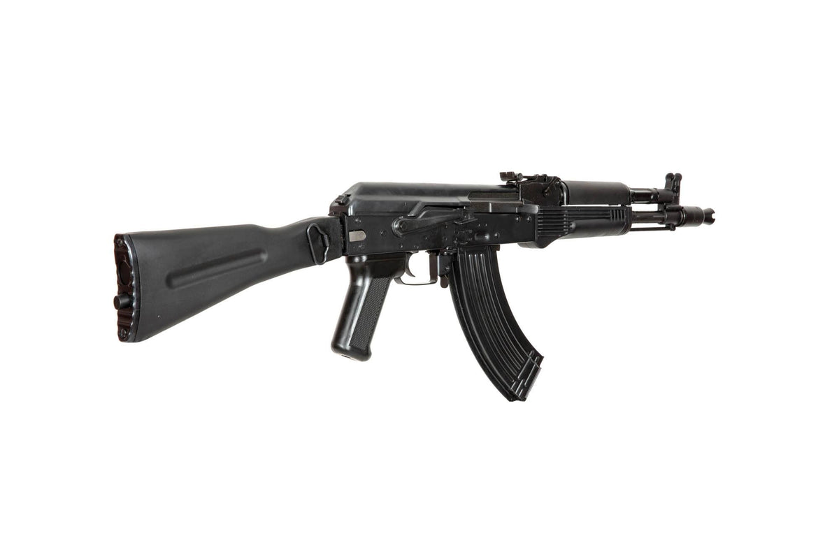 ELAK104 Essential carbine replica (Mosfet Version)