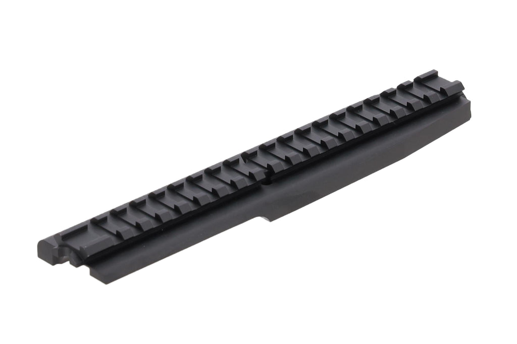 King Arms mounting rail for M1/M2 Carbine replicas