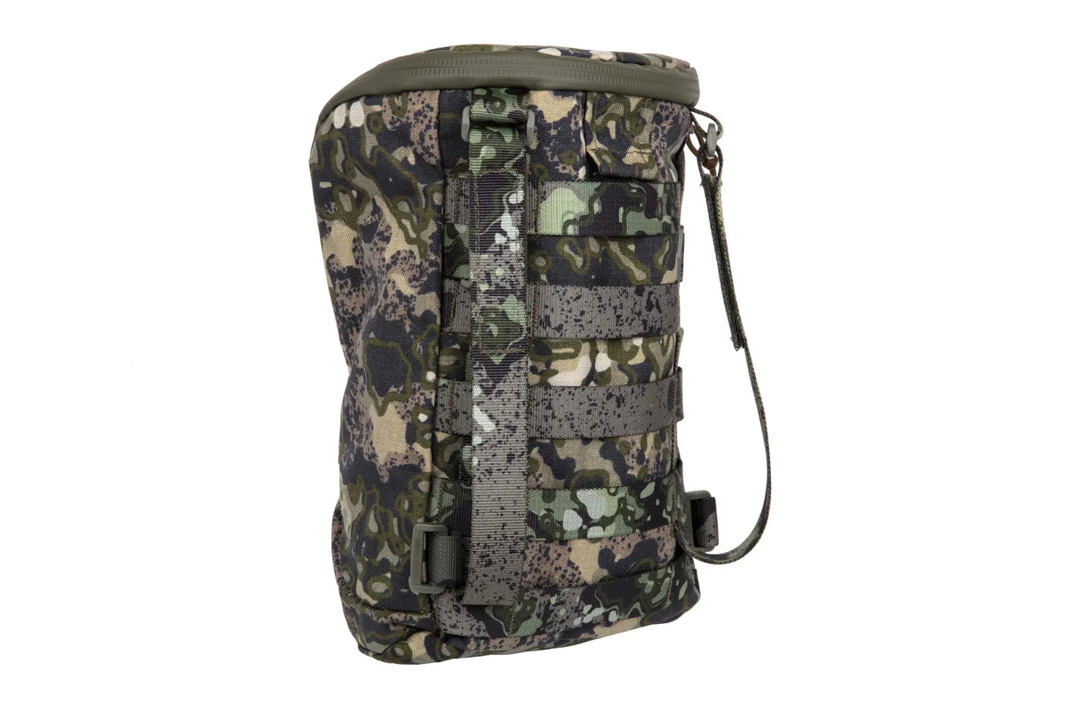 Patrol-40 backpack pouch - MAPA®