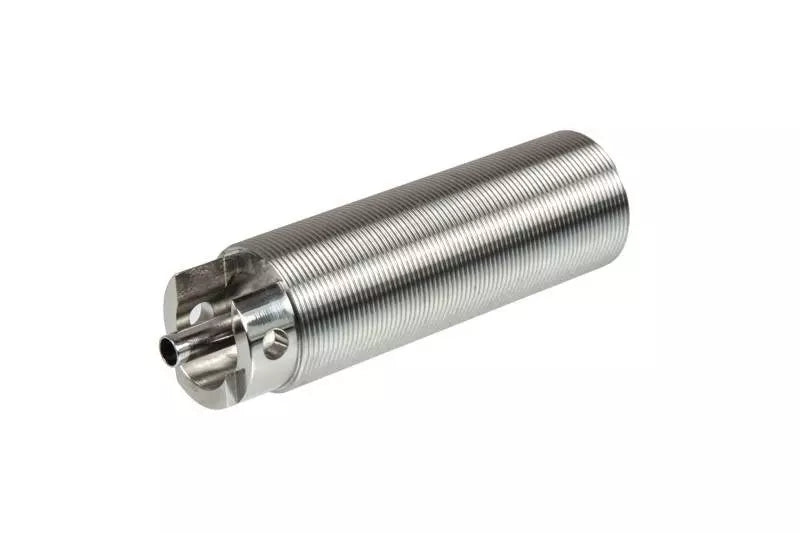 One-Piece V3 Cylinder w/ Head