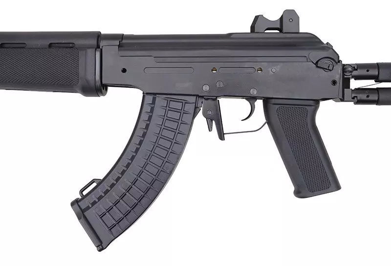 GK99 Assault Rifle Replica