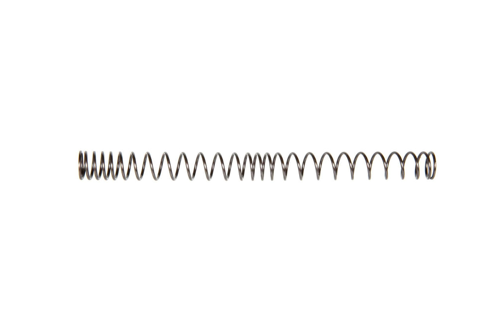 M110 Main spring