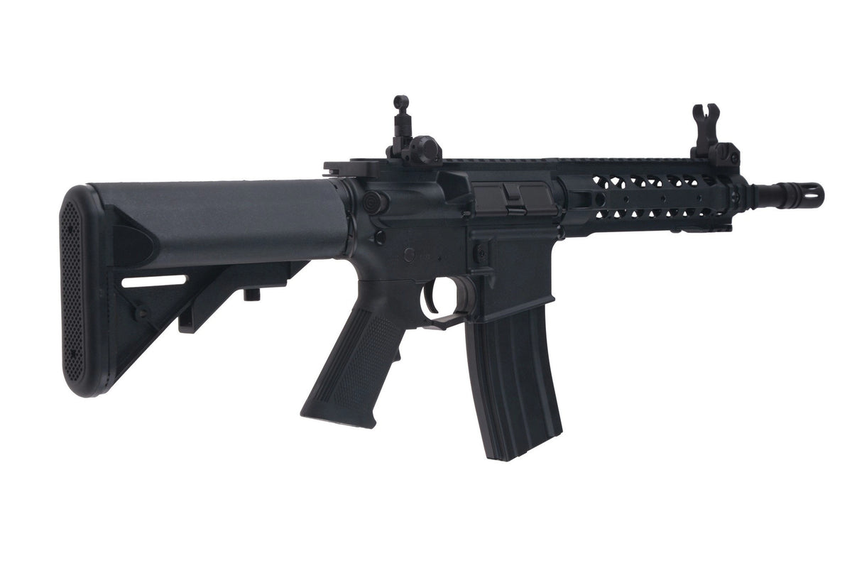 CM616 Carbine Replica - Black