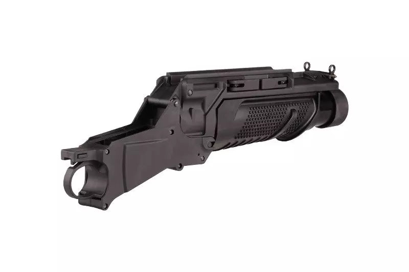 MK13 EGLM Grenade Launcher Replica - Standard Version