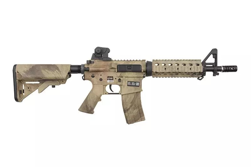 Specna Arms SA-B02 ONE™ Carbine Replica - A-TACS AU®