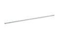 6.02mm Precision Barrel - 469mm
