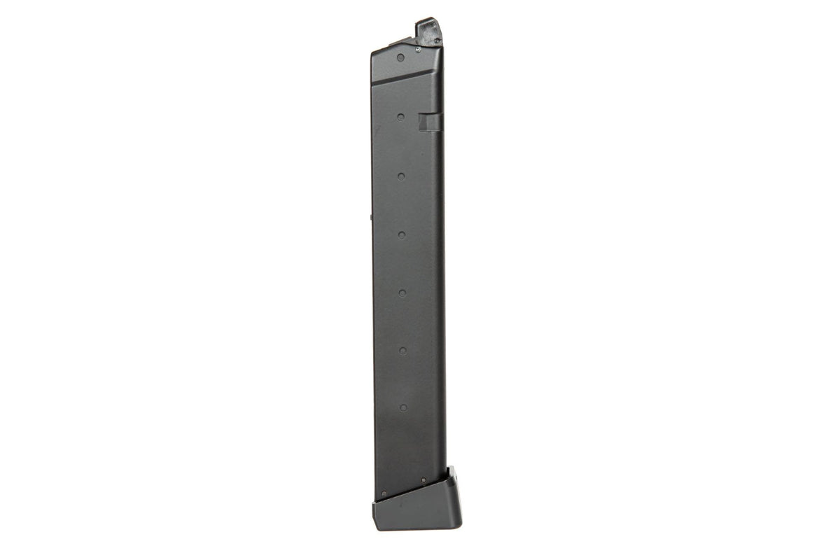 Long Green Gas 48 BB Magazine for Vorsk EU Series