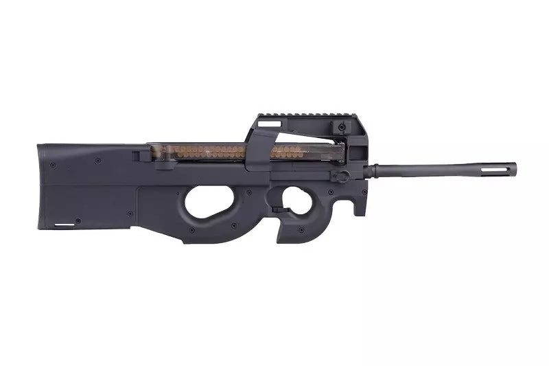 CM060A SMG replica