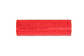 TopMax PRO M.I.M. 13.5-Tooth Piston Red