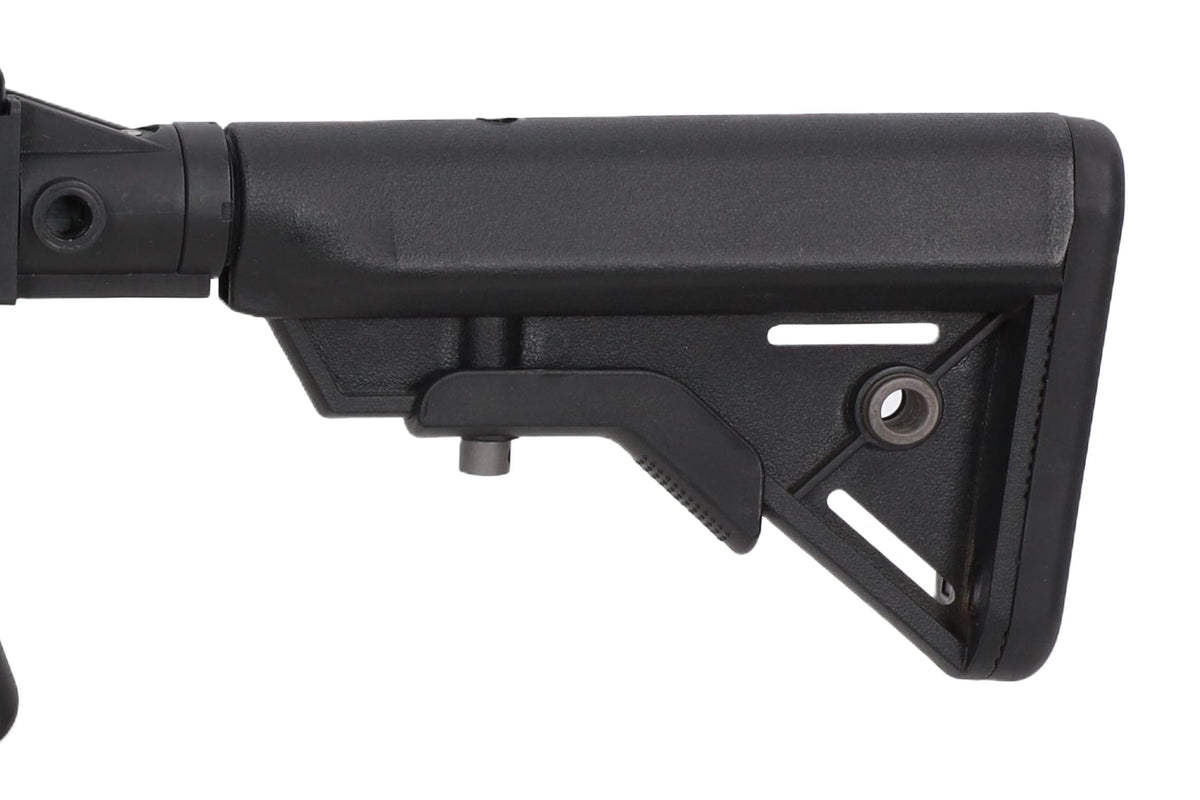 airsoft Specna Arms SA-J79 CORE™ Gen.2 HAL ETU™ Carbine Black (OUTLET)